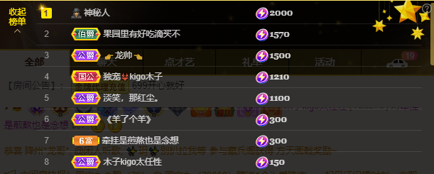 做自己的那道光的图片