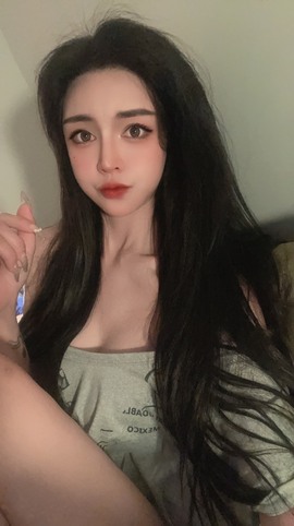 娜塔莎退主播照片