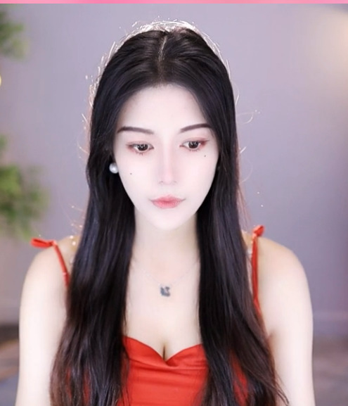 @一江東去@照片的图片