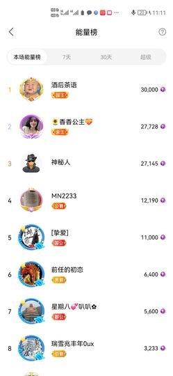 超娃今天休息主播照片