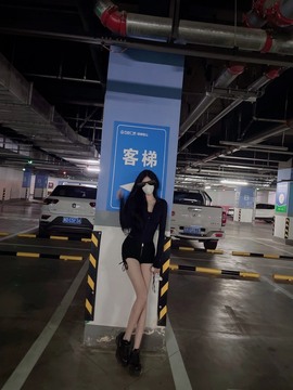 崽崽就吃一口主播照片