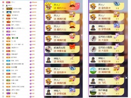 大脸.贺爱哥创世神帝的图片