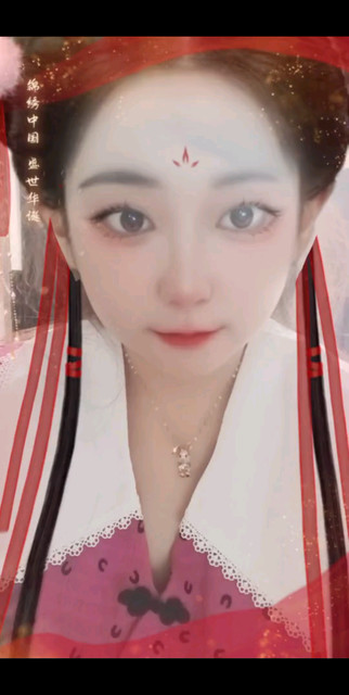 /美女/美女