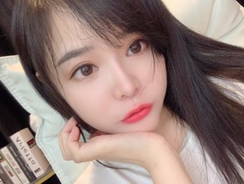 77@7的图片
