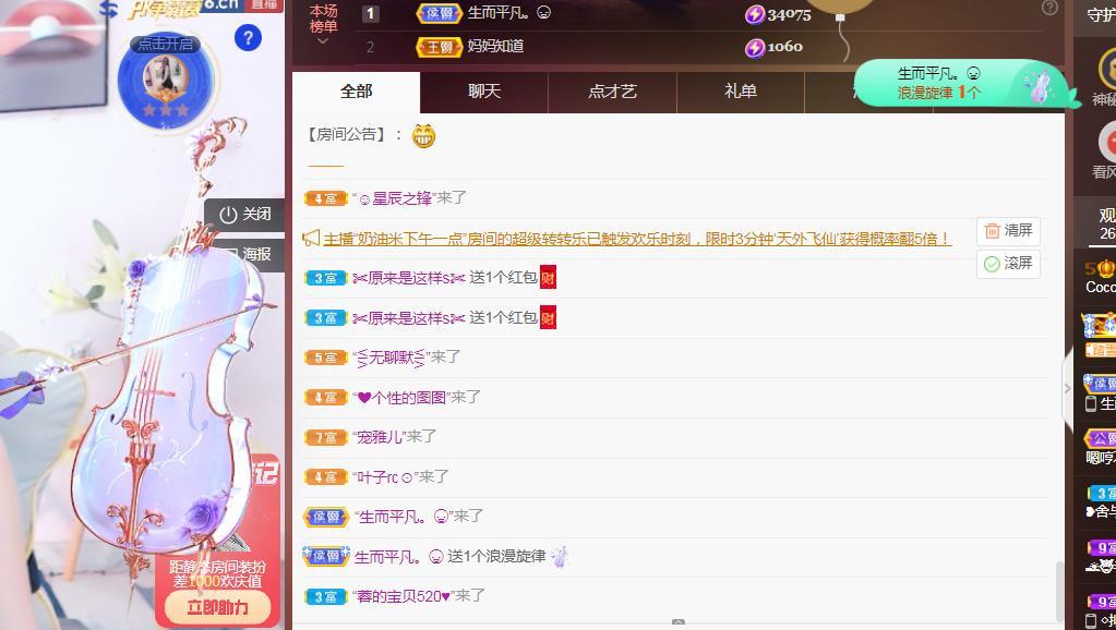 Coco❤️琳寶的图片