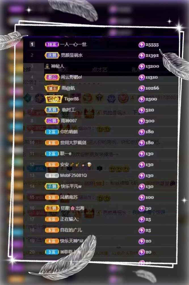 凤凤凤凤凤凤凤凤凤.的图片