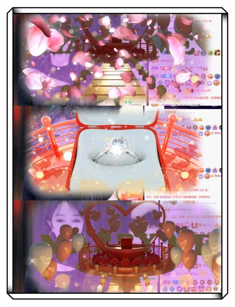 凤凤凤凤凤凤凤凤凤.的图片