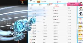 丹妮已换11191主播照片