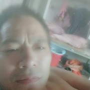 老刘？！！？！？？的头像