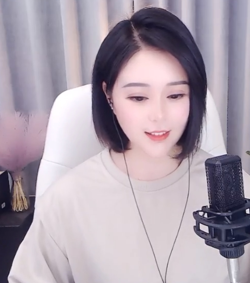 @一江東去@照片的图片