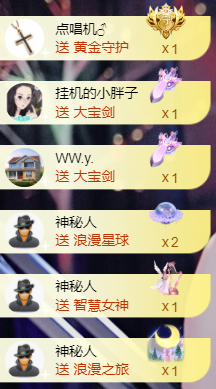 宝儿♚宝儿的图片