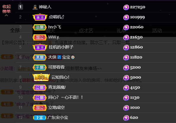 宝儿♚宝儿的图片