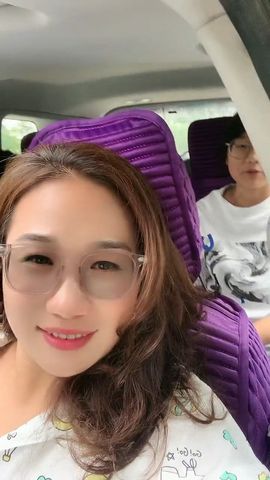 麻麻儿子爱你😘主播照片