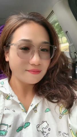 麻麻儿子爱你😘主播照片