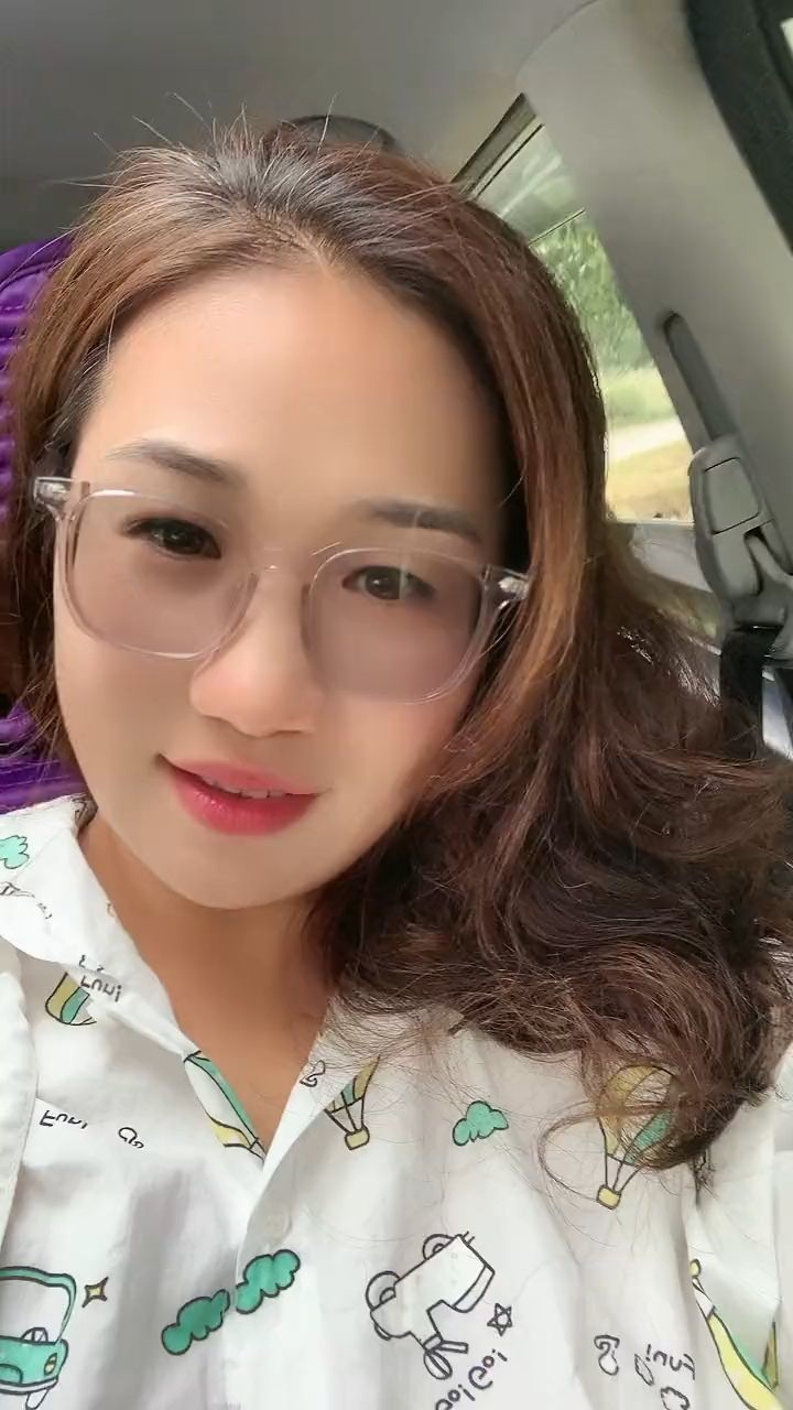 麻麻儿子爱你😘的主播照片