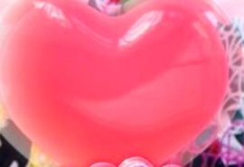 苗族曼尼多的图片