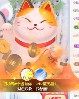 苗族曼尼多的图片