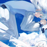 雨中之爱