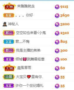 玟玟🌸加油的图片