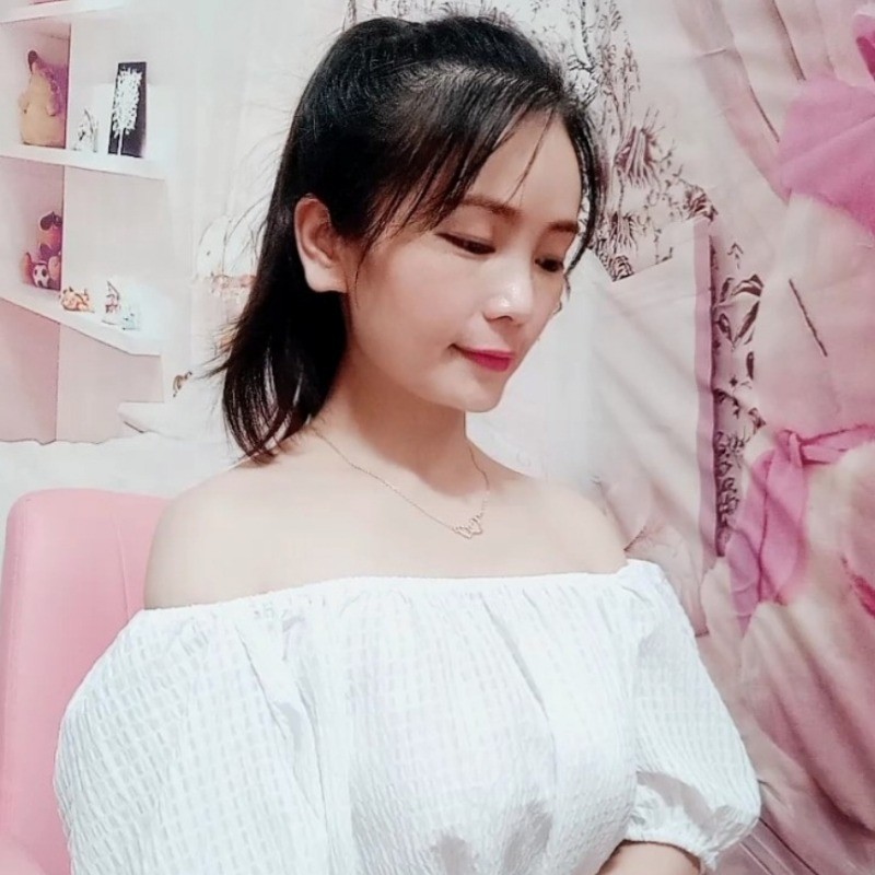 💝龙儿💝的主播海报