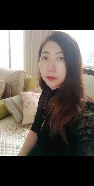 春秀老婆 老公爱你