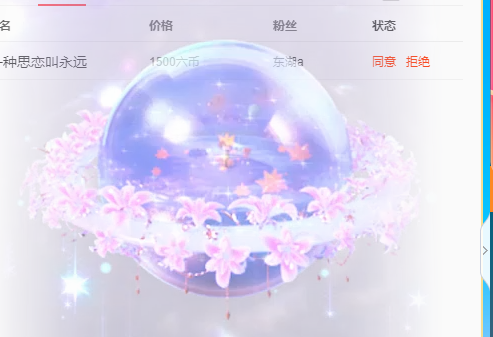 聆听上午休息调整一下的图片