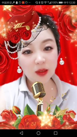 诚诚喜欢保龄球的图片