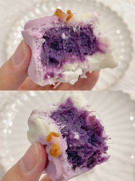 温暖宝宝💰想吃饱饱主播照片