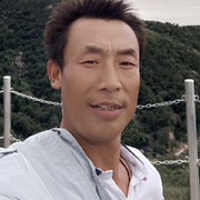 悲恸的冲冲
