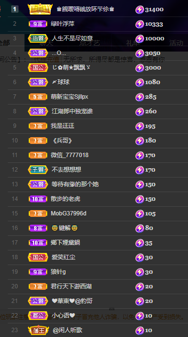 聆听上午休息调整一下的图片