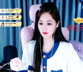 菲儿💗好运来🌈的图片