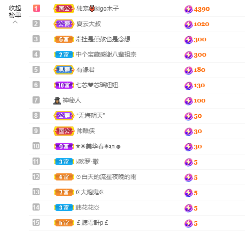 做自己的那道光的图片