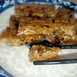 ╰゛若•.主播照片