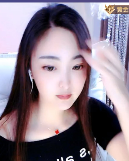 @一江東去@照片的图片