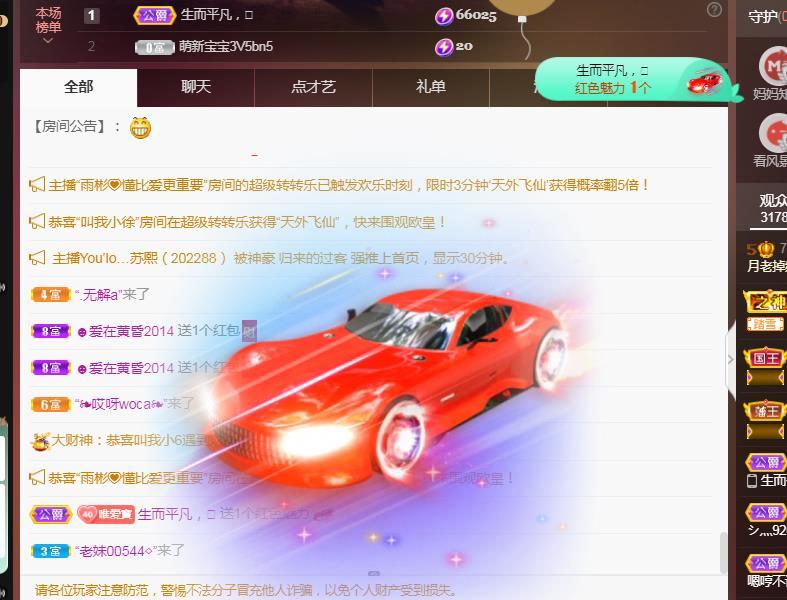 Coco❤️琳寶的图片