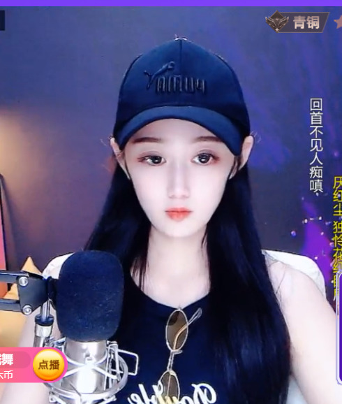 @一江東去@照片的图片