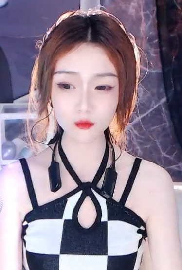 @一江東去@照片的图片