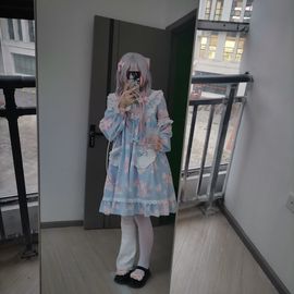 幼幼sama的图片