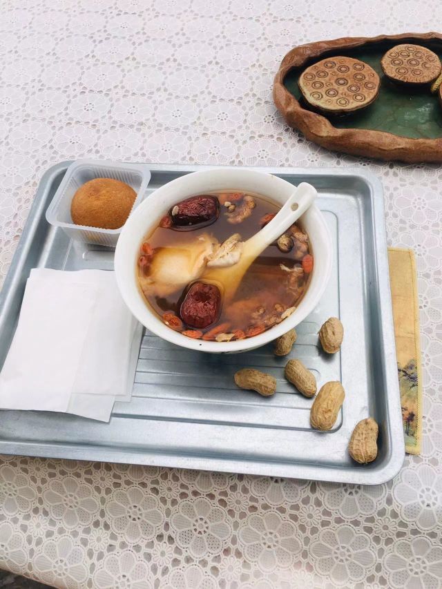紫薇☆☆音乐频道的图片