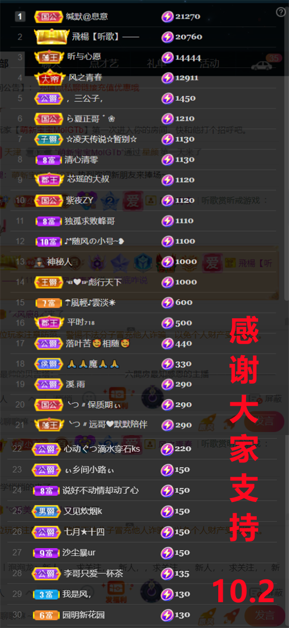 ╰つ〃薀昕🌷的图片