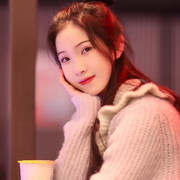 じ習慣有你……