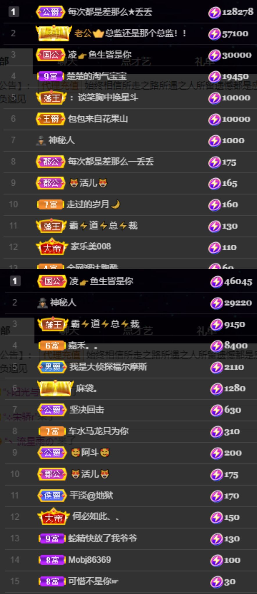 橘子、汽水的图片