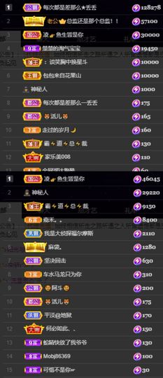 休....的图片