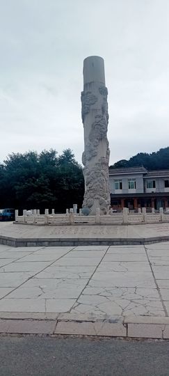 疯👙小豆主播照片