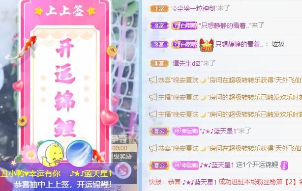 丑小鸭💞愿有一束光的图片