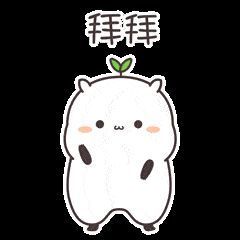 夏目大叔💕7212主播照片