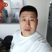 杨XianShen