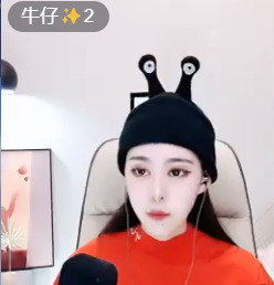 @一江東去@照片的图片