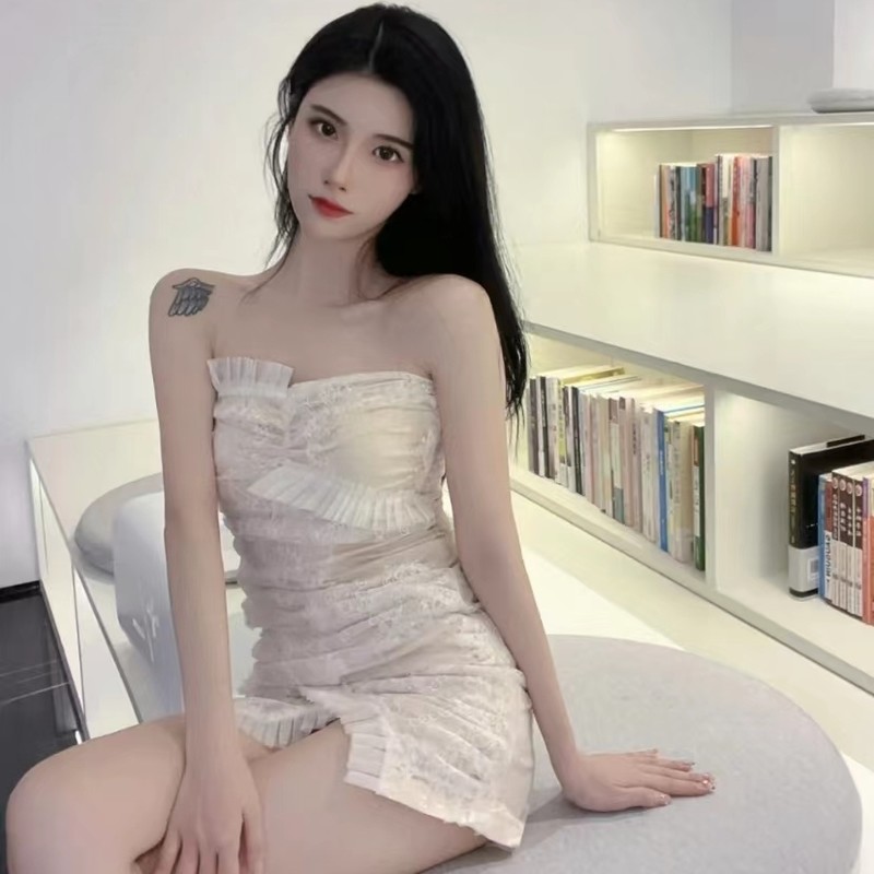 景瑶🎀海报