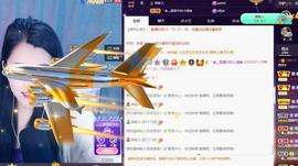 梓沐✡病休主播照片